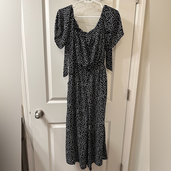 Romper - Picture 3 of 3